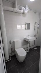 Blk 460 Hougang Avenue 10 (Hougang), HDB 4 Rooms #638512121